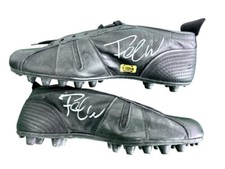 SCARPINI PANTOFOLA D ORO