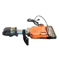 VEVOR Demolition Concrete Jack Hammer JH-65A 2200W Electric PICTURED ITEM ONLY