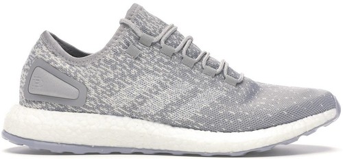Adidas Reigning Champ x Ultra Boost 11.5 Men's One Right Sho Only Sold As  Is | eBay