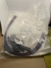 09-16 Chrysler Dodge Jeep Ram 2 Way Wiring Factory Mopar New Oem unopened