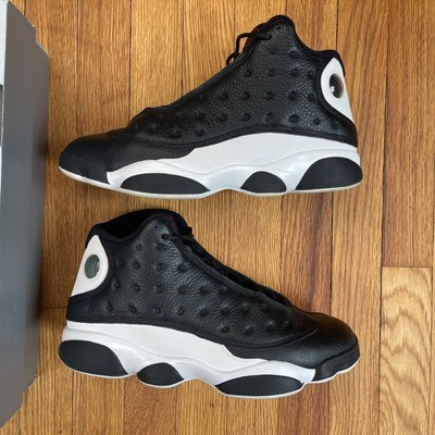 retro 13 reverse bred