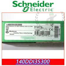 Schneider 140DDI35300 Brand New, Quality Guar...