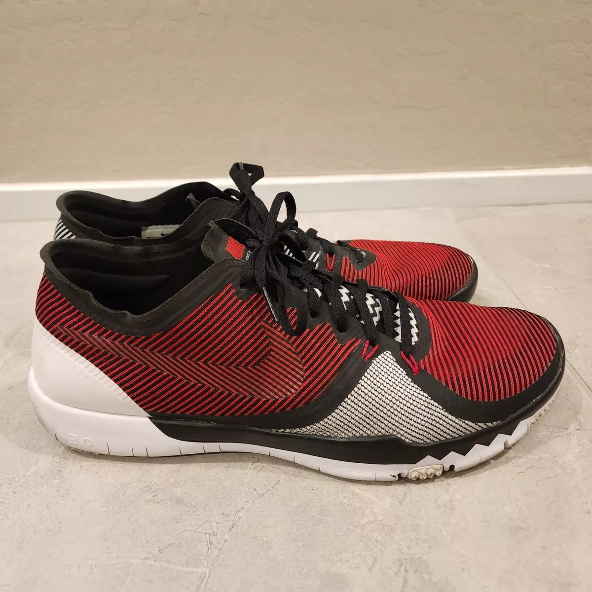 Free 3.0 clearance rot
