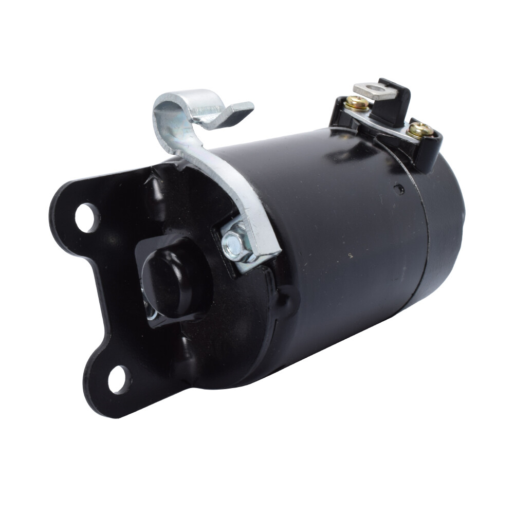 Démarreur Starter Pour Aprilia Leonardo 150 TB 2003