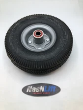 121060M, Magline, Wheel SKU-28230505SR