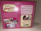 New 2012 HM Barking Bell&Jingle All The Way Books & Cd, Carrier&4More No SnowGlb — photo 3