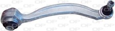 Triangle de suspension Mercedes 200