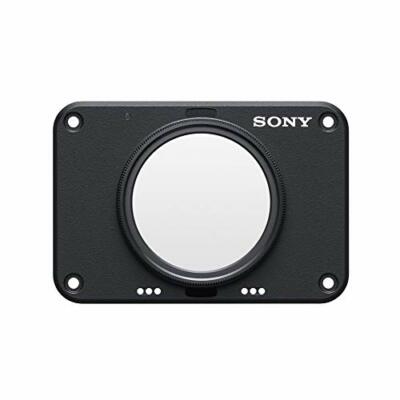 SONY フィルターアダプターキット VFA-305R1@24167817 s-l400.jpg