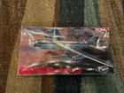 1/200 Boeing B-52 H