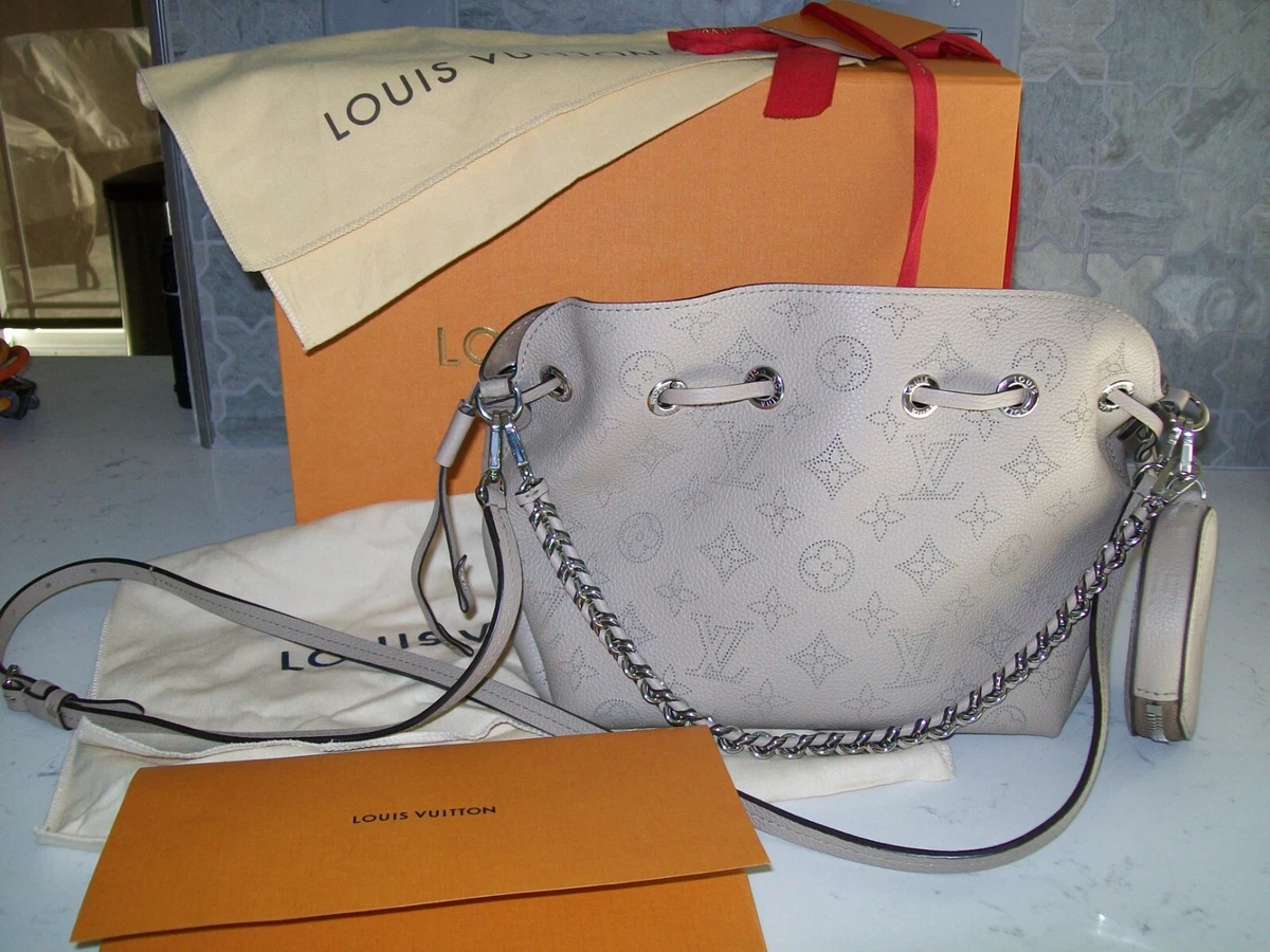 Women's Bella, LOUIS VUITTON