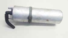 Filtre à carburant Volkswagen TOUAREG