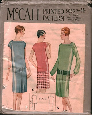 drop waist dress pattern 1920s BROWN VELVET A-LINE MIDI DRESS WITH GOLD-BEADED DETAIL | CULT MIA main image 1