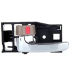 For 00-04 Toyota Avalon 1Pc Door Handle interior Left Driver Side Inside