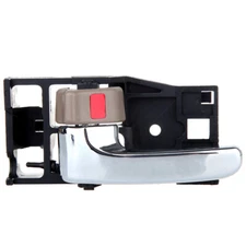 For 00-04 Toyota Avalon 1Pc Door Handle interior Left Driver Side Inside