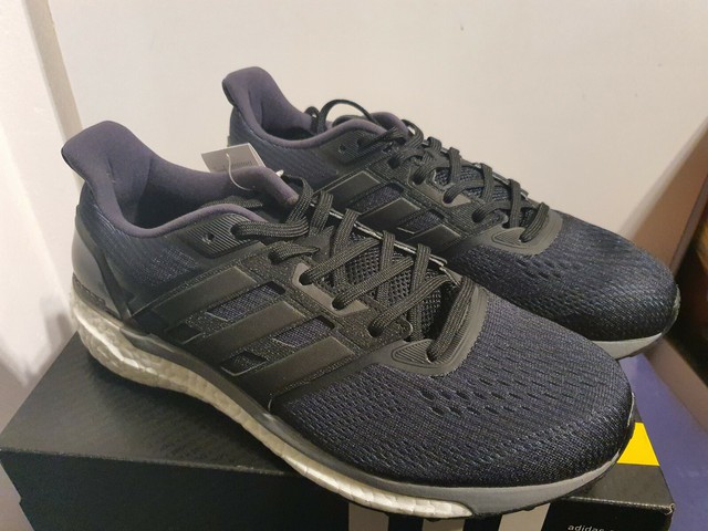 adidas supernova herren