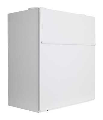 Vallox ValloPlus 180 MV links