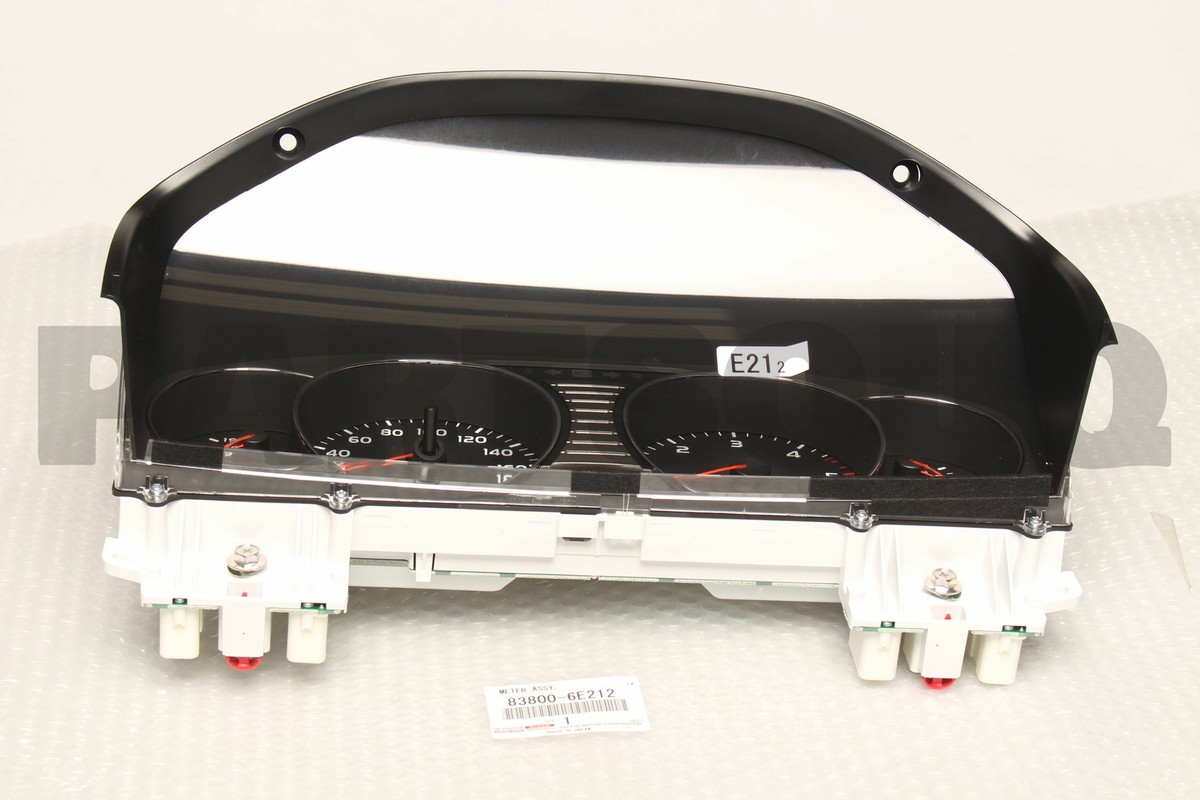 まーや　1210 スリクソン ZX Mk II フェアウェイウッド | ウッド | 製品情報