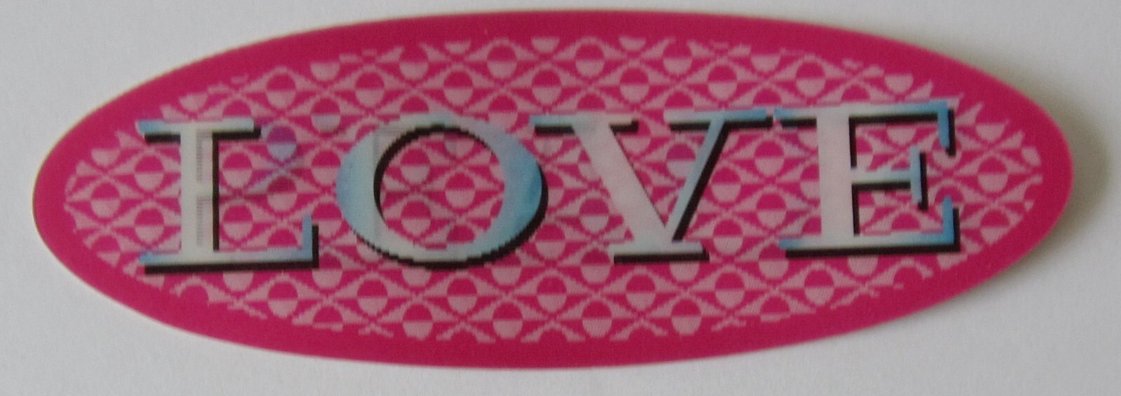 Picture 4