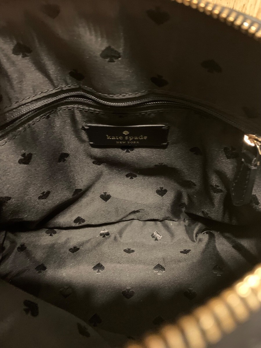 ショルダーバッグ KATE SPADE  payton dome crossbody Kate Spade New York Payton Dome Crossbody | Brixton Baker