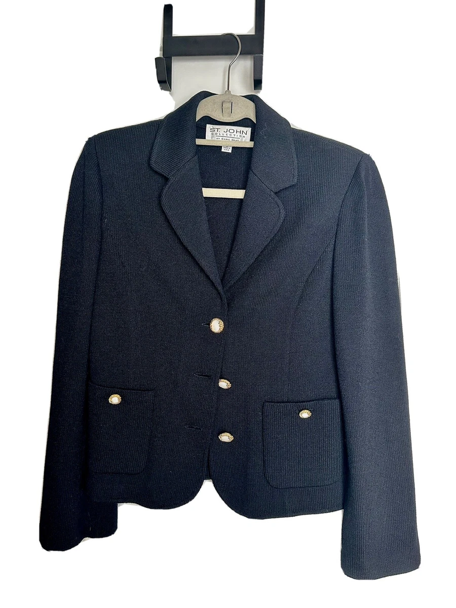 St john knit suits ebay cheap