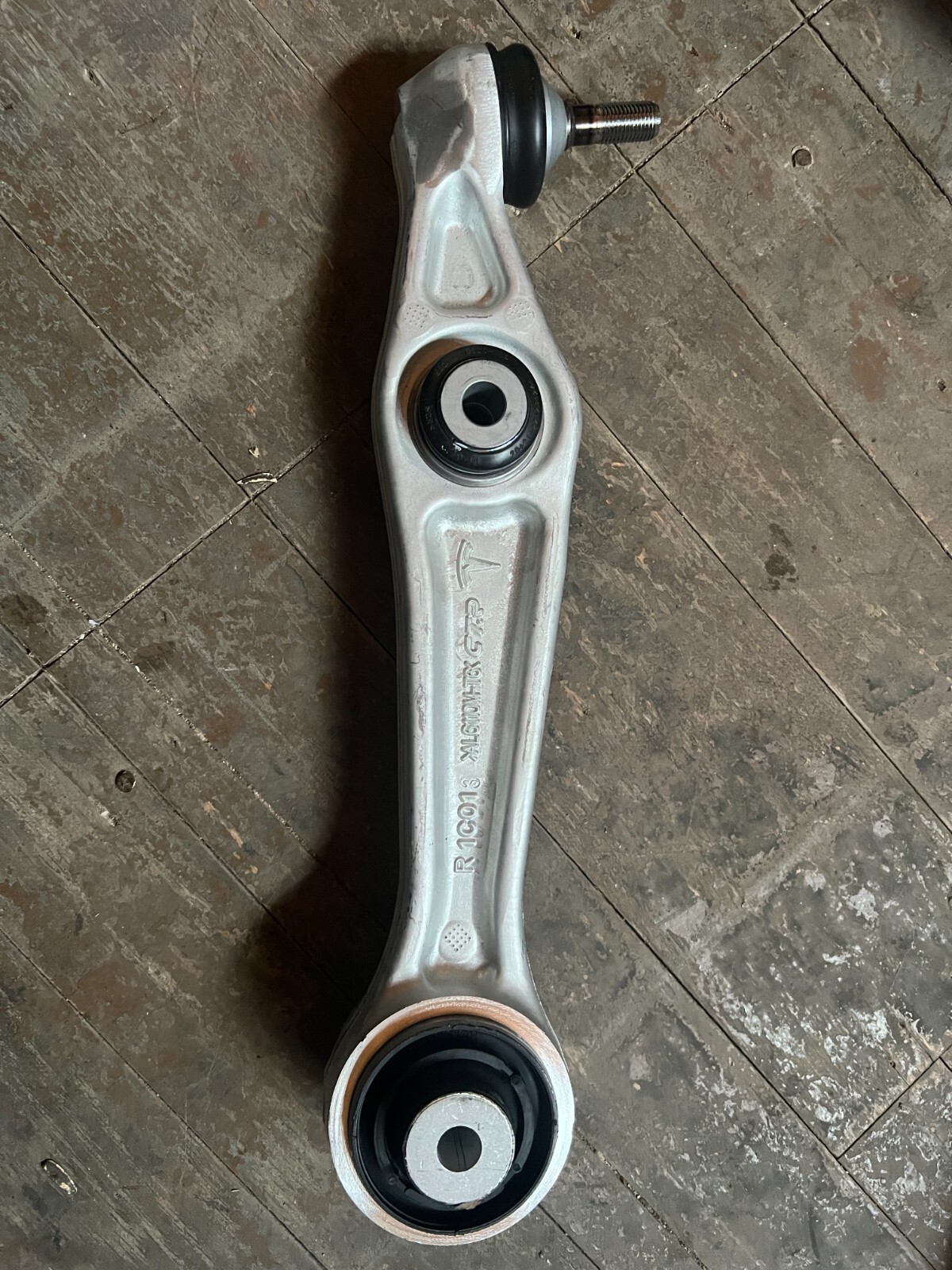 s-l1600.jpg
