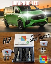 Ampoule Ford TOURNEO CONNECT