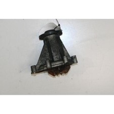 Pompe à eau Ssangyong REXTON