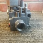 Picture 3 of 5
