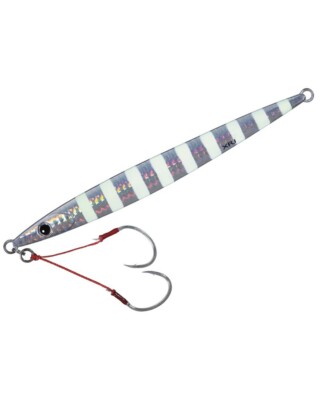 Metal Jig Crossride Jig 100 G Major Craft