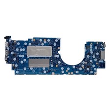 05NX1G For Dell Latitude 5430 Chromebook Motherboard 213189-1 i7-1255U 16GB
