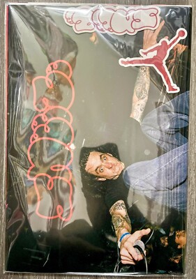 SNEEZE MAGAZINE - ISSUE # 61 - SUMMER 2024 - THE ------ ISSUE