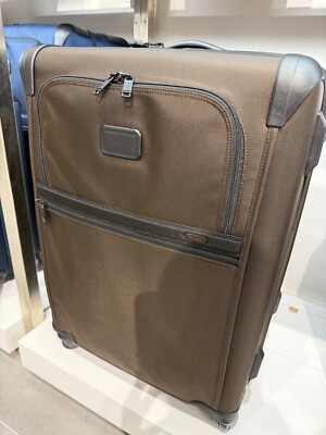 s-l400.jpg