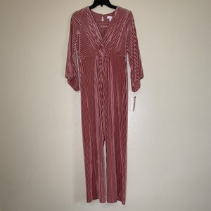 gb girls jumpsuit