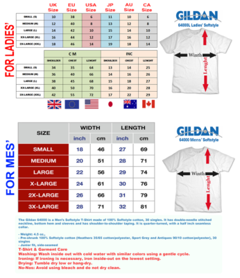 Maglietta Da Uomo/donna Bianca E Nera Con Design Semplice Pingu Noot Noot, Divertente, A Maniche Corte, K259 - Italia - Foto 6