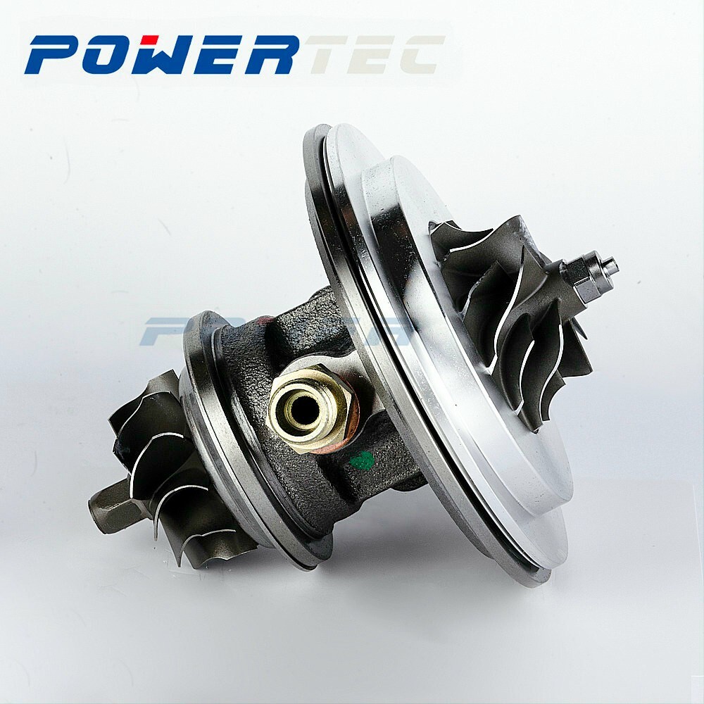 Turbo128 Turbo core CHRA for Fiat Ducato II 128 HP 94 Kw 2.8 JTD 5303-970-0054 ...
