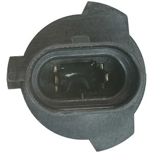 Low Beam Headlight  Wagner  BP9006XS Foto 3 de 4