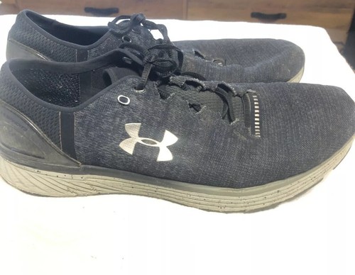 size 12 under armour shoes