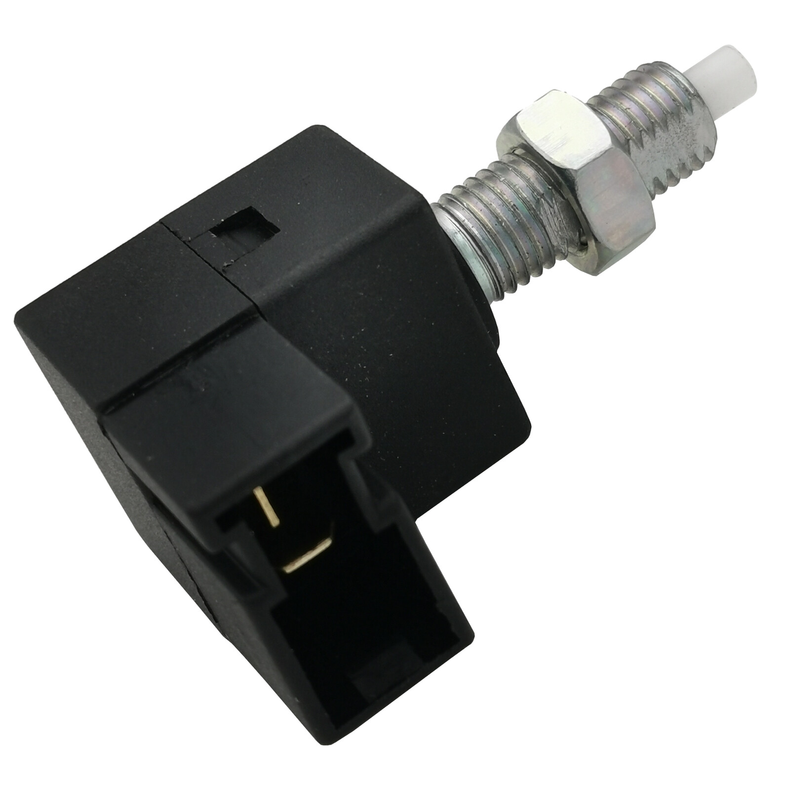Brake Light Switch 2Pin for Hyundai i10 i20 i30 ix35 Santa Fe Tucson