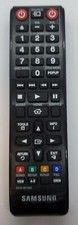 Samsung OEM Original Part: AK59-00149A Blu-Ray Disc Player Remote USA SELLER