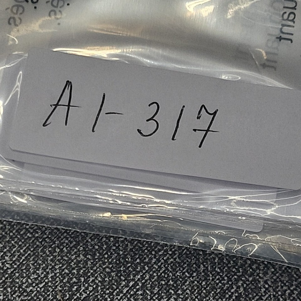 Kim Gravel x Swimsuits For All Trendy Printed Tankini w Bike Shorts Sz