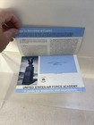Foto 2 di 5