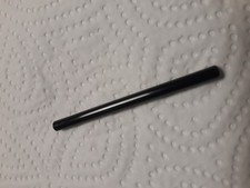 Fischertechnik Kugelbahn