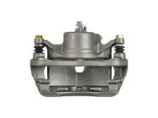 For 2013-2014 Honda Fit Brake Caliper Front Right 27432KZQY