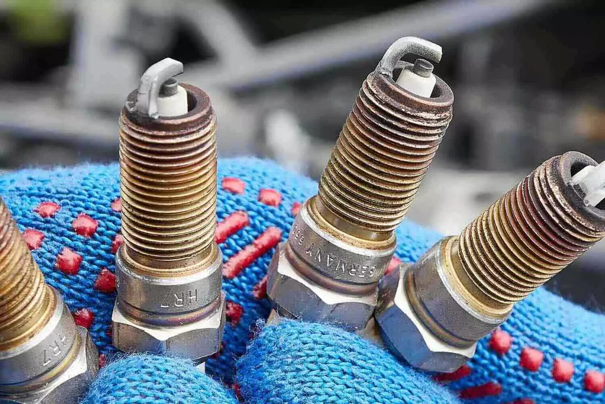  - opens in new window or tab.