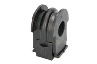 Yamato Stabilisatorlager 22Mm Vorne FüR Nissan Juke Qashqai II Renault Kadjar