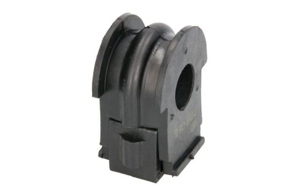 Yamato Stabilisatorlager 22Mm Vorne FüR Nissan Juke Qashqai II Renault Kadjar-image