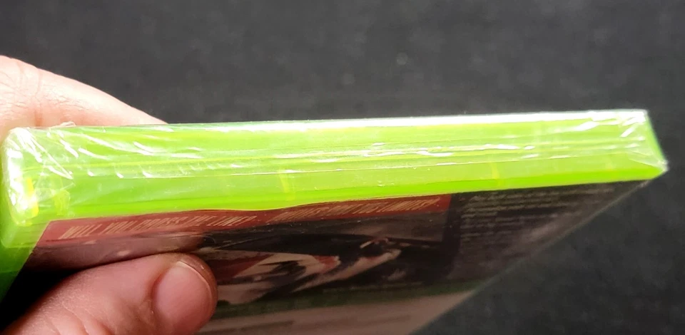 Need for Speed: Rivals (Microsoft Xbox 360, 2013) New Factory Sealed - Image 4 of 4