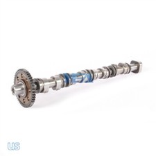 2.0T Exhaust Camshaft Fit For AUDI A4 A5 A6 A8 Q5 CAEB CDNC CPMA