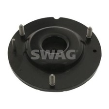 SWAG Domlager Federbeinlager vorne rechts für Peugeot 508 SW I 8E_ 8D_