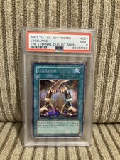 YuGiOh The Eternal Duelist Soul Price Guide | Yu-Gi-Oh EDS | Ungraded & Graded Prices YuGiOh The Eternal Duelist Soul Price Guide | Yu-Gi-Oh EDS | Ungraded & Graded Prices